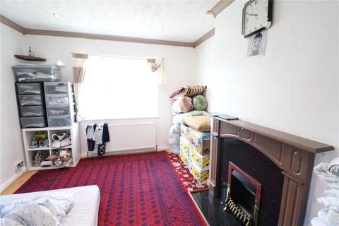 1 bedroom apartment to rent, Montrose Court, The Hyde NW9