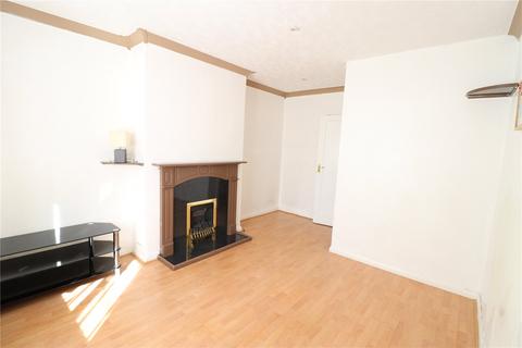 2 bedroom apartment to rent, Montrose Court, The Hyde NW9