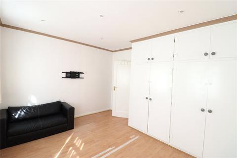 2 bedroom apartment to rent, Montrose Court, The Hyde NW9