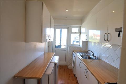 2 bedroom apartment to rent, Montrose Court, The Hyde NW9