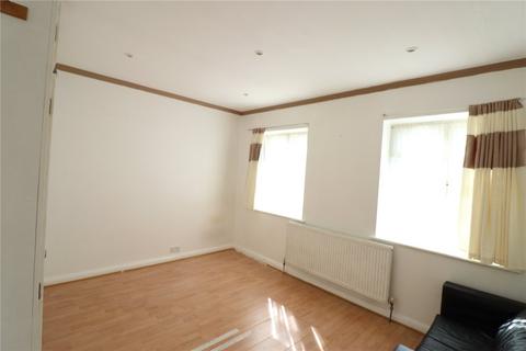 2 bedroom apartment to rent, Montrose Court, The Hyde NW9