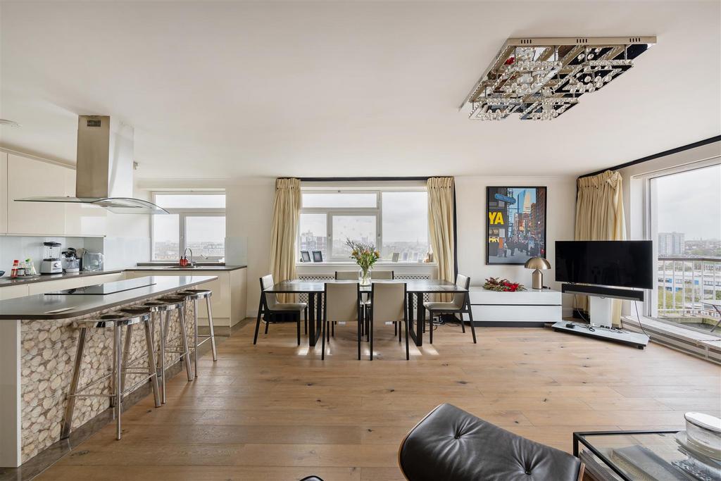 Flat 82 Walsingham Hi-2.jpg