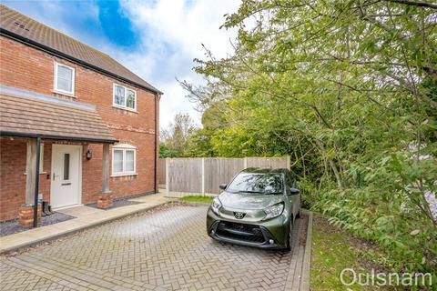 undefined, Burcot Gardens, Alcester Road, Burcot, Bromsgrove, B60