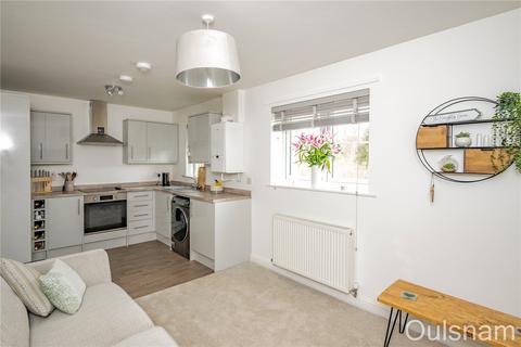 undefined, Burcot Gardens, Alcester Road, Burcot, Bromsgrove, B60