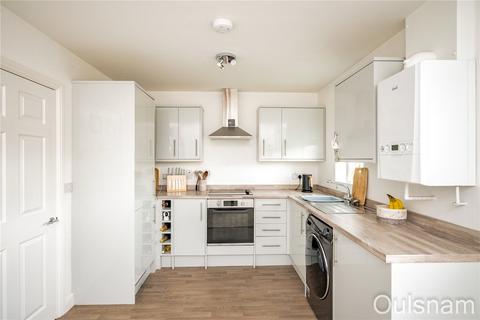 undefined, Burcot Gardens, Alcester Road, Burcot, Bromsgrove, B60