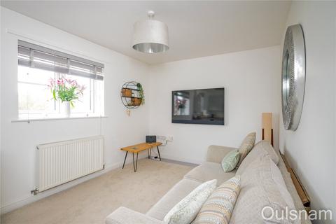 undefined, Burcot Gardens, Alcester Road, Burcot, Bromsgrove, B60