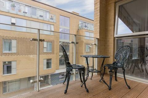 undefined, Cambridge CB1