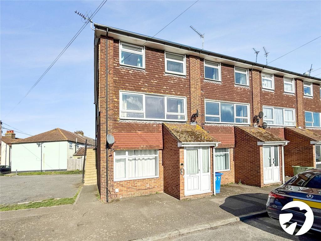 Picture No. 11