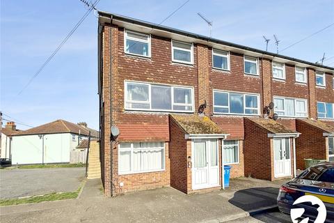 undefined, Forge Lane, Upchurch, Sittingbourne, Kent, ME9