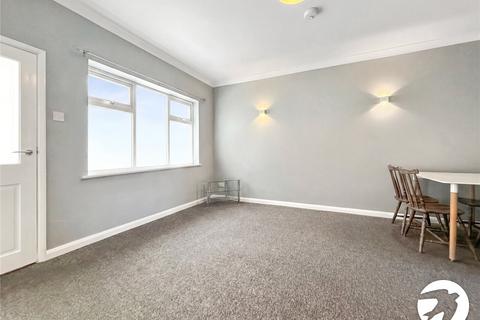 undefined, Forge Lane, Upchurch, Sittingbourne, Kent, ME9