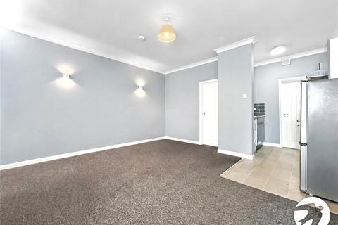 undefined, Forge Lane, Upchurch, Sittingbourne, Kent, ME9