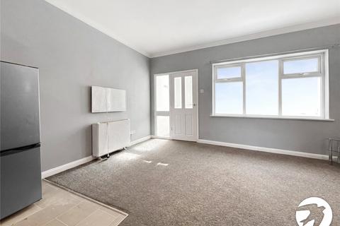 undefined, Forge Lane, Upchurch, Sittingbourne, Kent, ME9