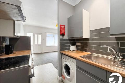 undefined, Forge Lane, Upchurch, Sittingbourne, Kent, ME9