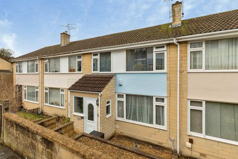 undefined, Edgeworth Road, Bath