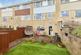 Additional image 3 of Edgeworth Road, Bath