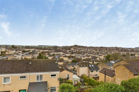undefined, Edgeworth Road, Bath