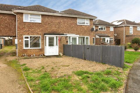 Clover Road, Market Deeping, Peterborough