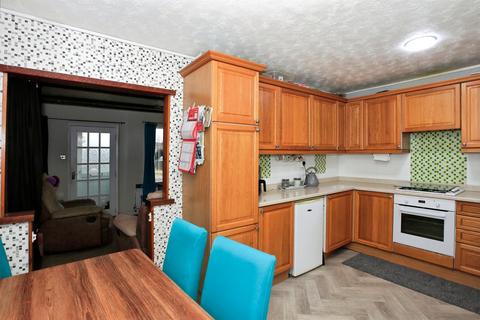 undefined, Clover Road, Market Deeping, Peterborough