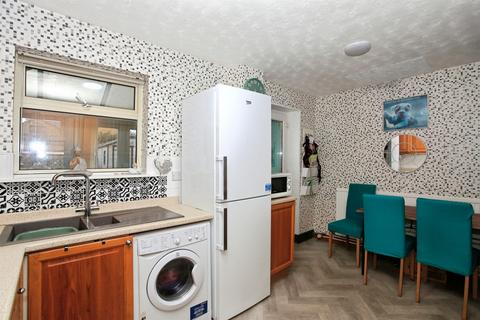 undefined, Clover Road, Market Deeping, Peterborough