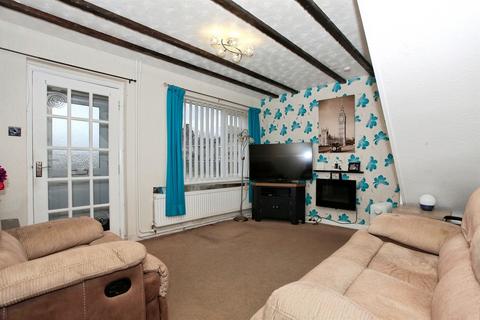 undefined, Clover Road, Market Deeping, Peterborough