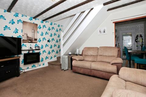 undefined, Clover Road, Market Deeping, Peterborough