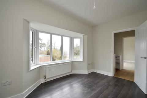3 bedroom detached bungalow for sale, Westfield Lane, St. Leonards-On-Sea