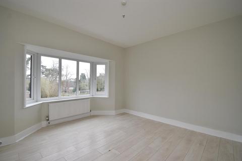3 bedroom detached bungalow for sale, Westfield Lane, St. Leonards-On-Sea