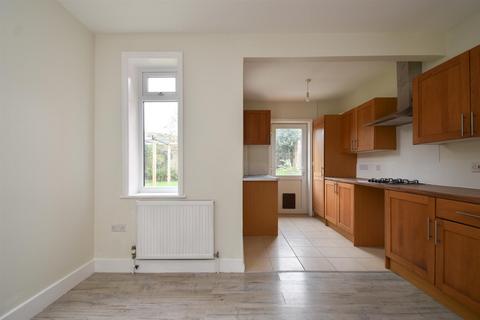 3 bedroom detached bungalow for sale, Westfield Lane, St. Leonards-On-Sea