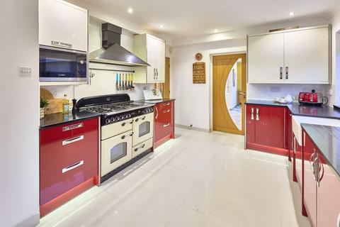 undefined, 12 New Lane, Upton WF9