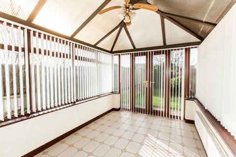 undefined, Ridgeway Avenue, Bolsover, S44