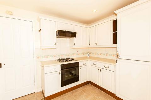 undefined, Ridgeway Avenue, Bolsover, S44