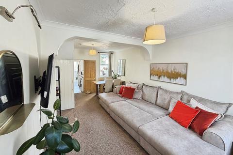 undefined, Stanley Road, Newmarket