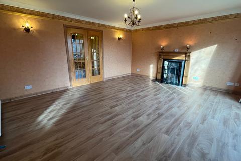 undefined, Manse Croft, Strachan, Banchory, AB31