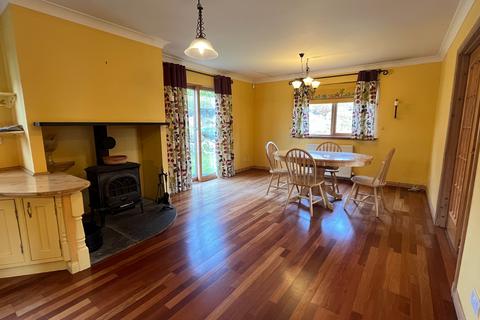 undefined, Manse Croft, Strachan, Banchory, AB31