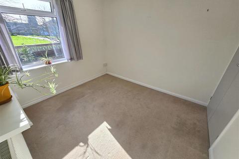 undefined, Glebe Road West, Kessingland