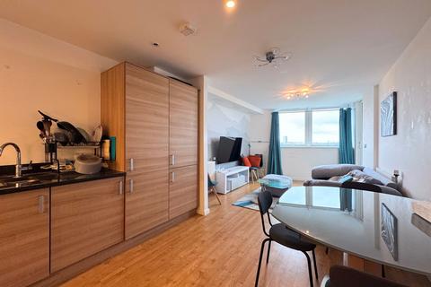 2 bedroom flat for sale, Acklington Drive, Butterfly Court, NW9