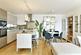 Glenthorne Road, Hammersmith, W6