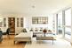 Additional image 3 of Glenthorne Road, Hammersmith, W6