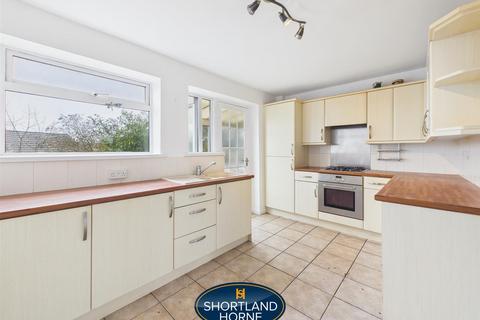 undefined, Denham Avenue, Coventry CV5