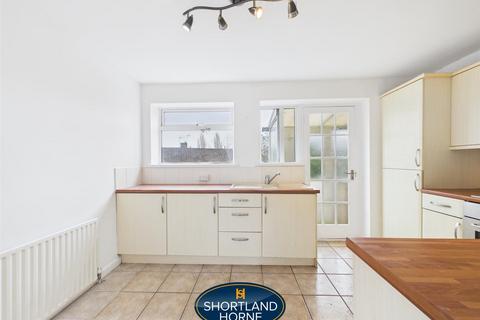 undefined, Denham Avenue, Coventry CV5