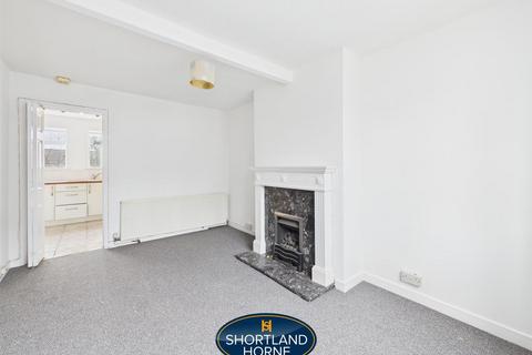 undefined, Denham Avenue, Coventry CV5