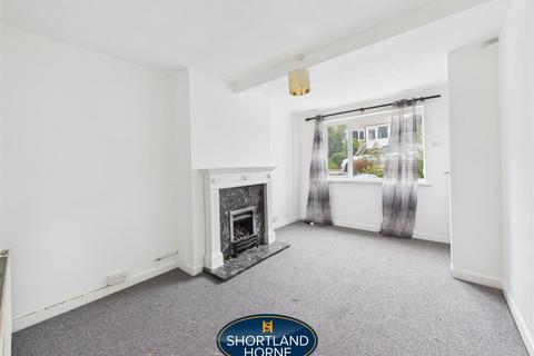 undefined, Denham Avenue, Coventry CV5