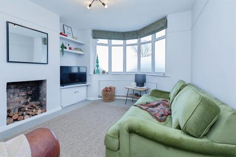 3 bedroom semi-detached house for sale, Lutterworth Road, Blaby, Leicester