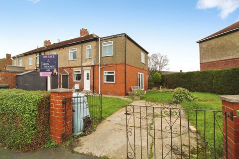 undefined, Crawford Gardens, Crawcrook NE40