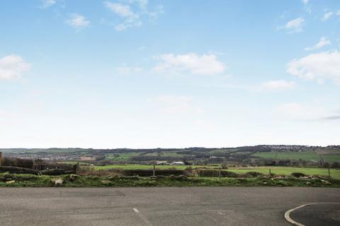 undefined, Crawford Gardens, Crawcrook NE40