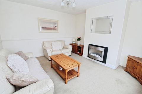 undefined, Crawford Gardens, Crawcrook NE40