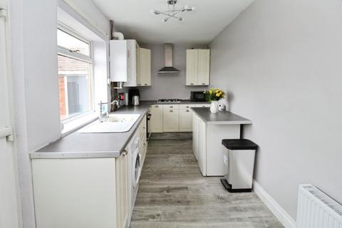 undefined, Crawford Gardens, Crawcrook NE40