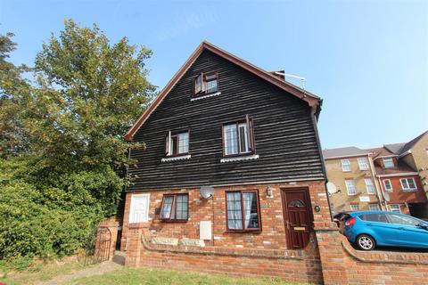 undefined, 20 Ronalds Court, Sittingbourne