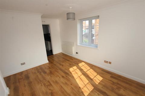 undefined, 20 Ronalds Court, Sittingbourne
