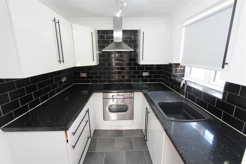 undefined, 20 Ronalds Court, Sittingbourne